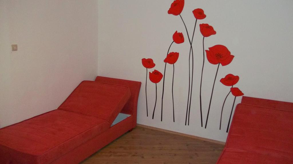 Visegradapartment Budapest Room photo
